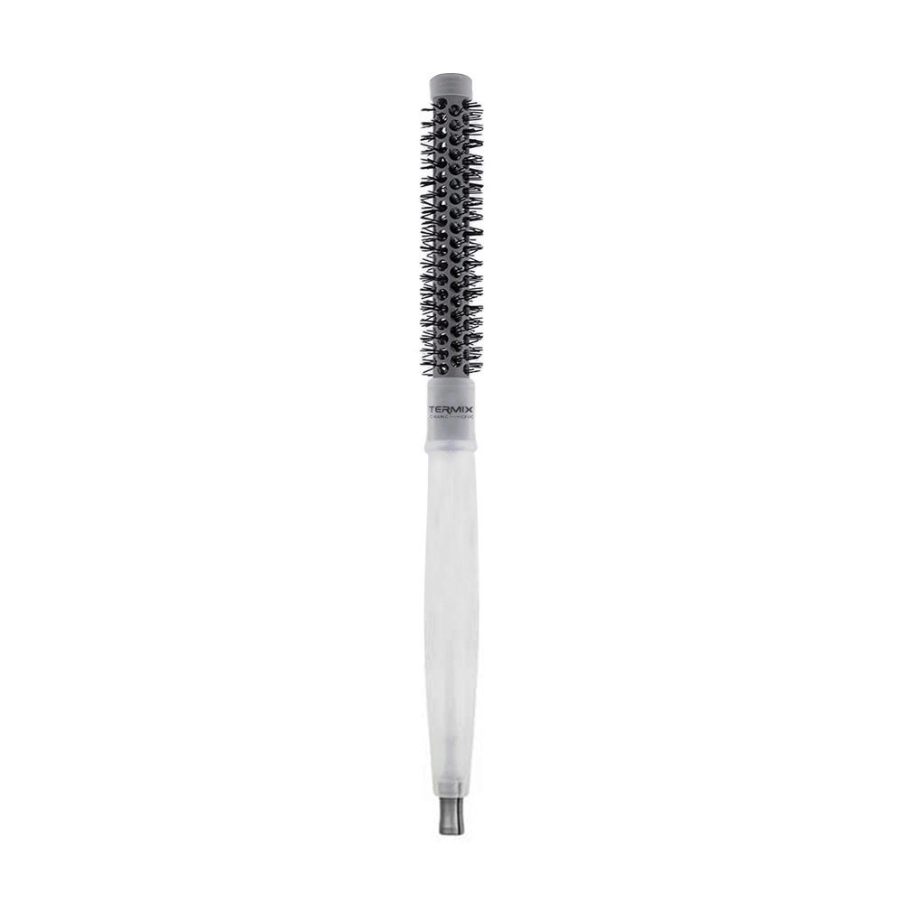 Termix C Ramic Ionic Cepillos Ø 12