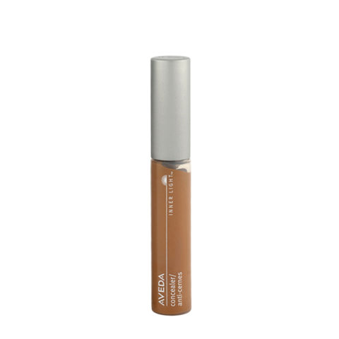 Concealer 06 Nutmeg 8gr