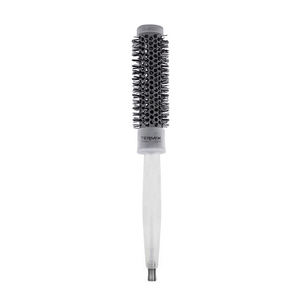 Termix C Ramic Ionic Cepillos Ø 23