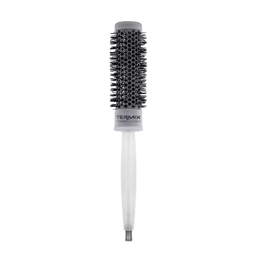 Termix C Ramic Ionic Cepillos Ø 28