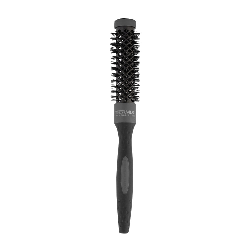 Termix Evolution Plus Cepillos Ø 23 Para Cabello Grueso