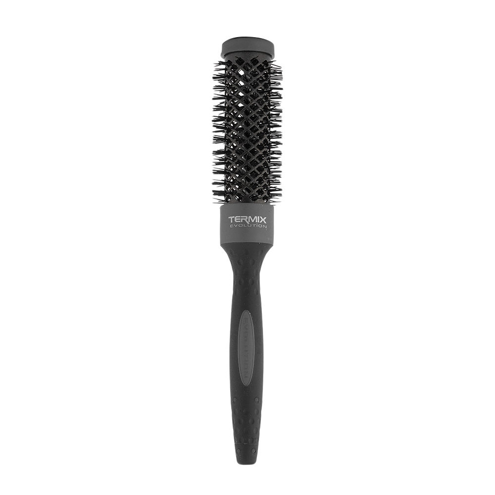 Termix Evolution Plus Cepillos Ø 28 Para Cabello Grueso
