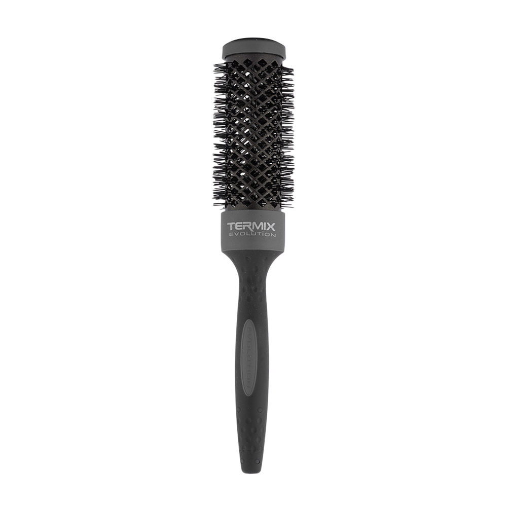 Termix Evolution Plus Cepillos Ø 37 Para Cabello Grueso