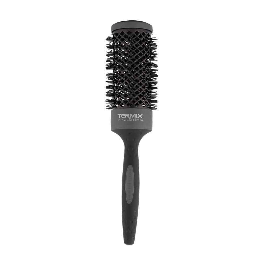 Termix Evolution Plus Cepillos Ø 43 Para Cabello Grueso