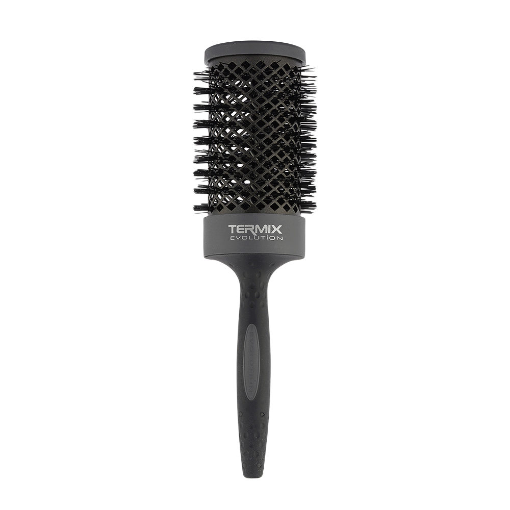 Termix Evolution Plus Cepillos Ø 60 Para Cabello Grueso