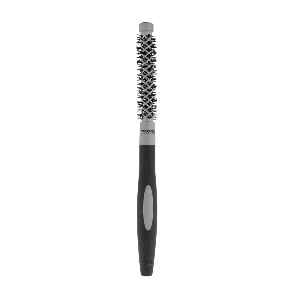 Termix Evolution Basic Cepillos Ø 12 Para El Cabello Normal