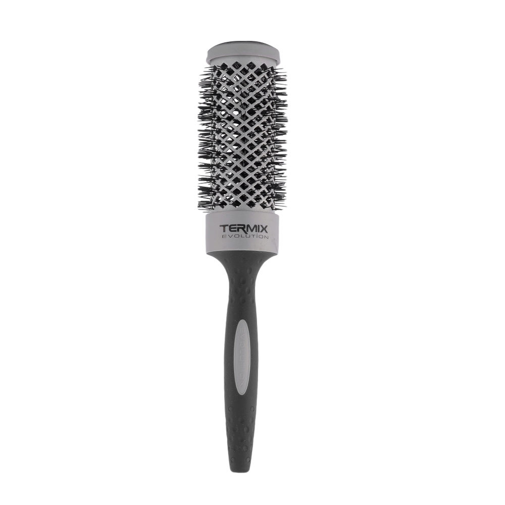 Termix Evolution Basic Cepillos Ø 37 Para El Cabello Normal