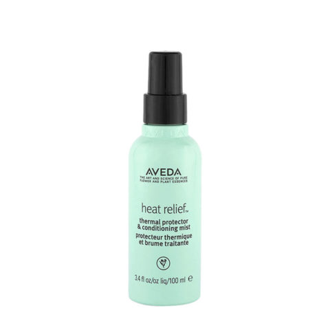 Heat Relief Thermal Protector & Conditioning Mist 100ml - spray protección térmica