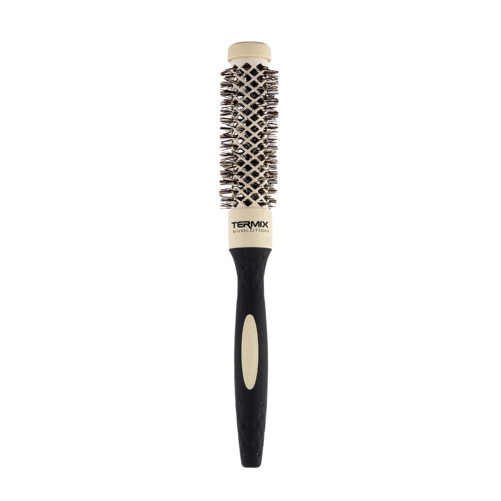 Termix Evolution Soft Cepillos Ø 23 Para Cabello Fino