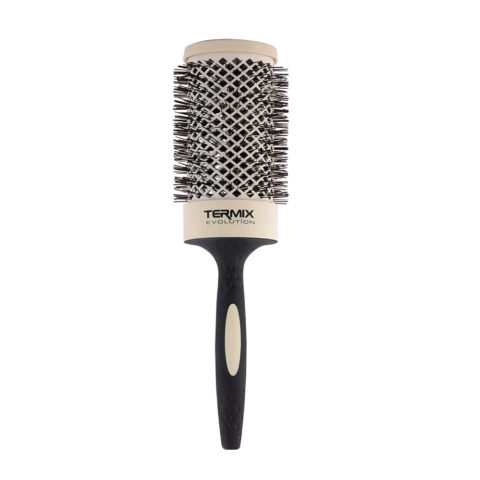 Termix Evolution Soft Cepillos Ø 60 Para Cabello Fino