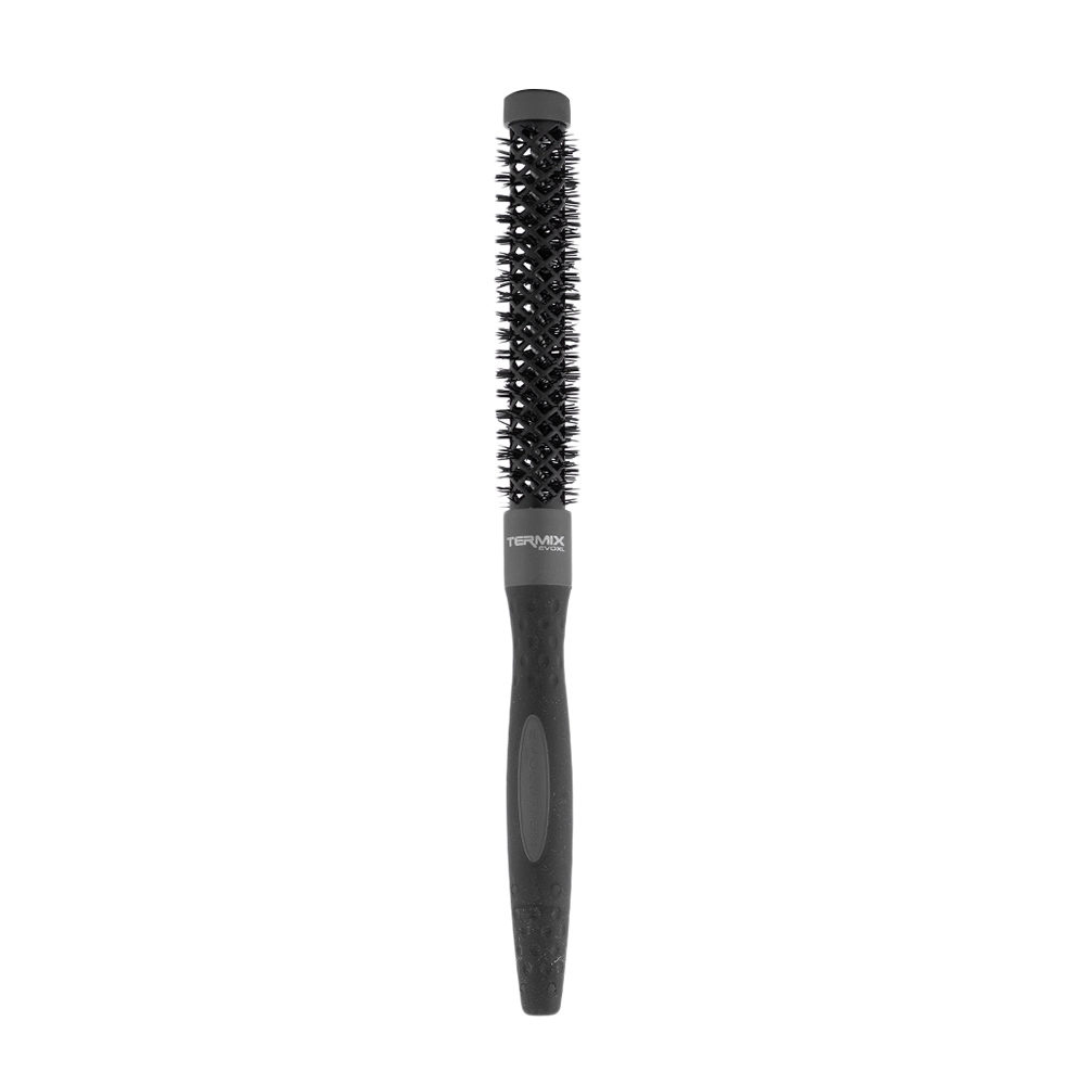 Termix Evolution XL Cepillos Ø 17