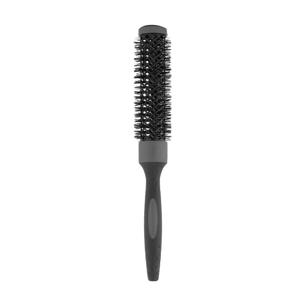 Termix Evolution XL Cepillos Ø 28