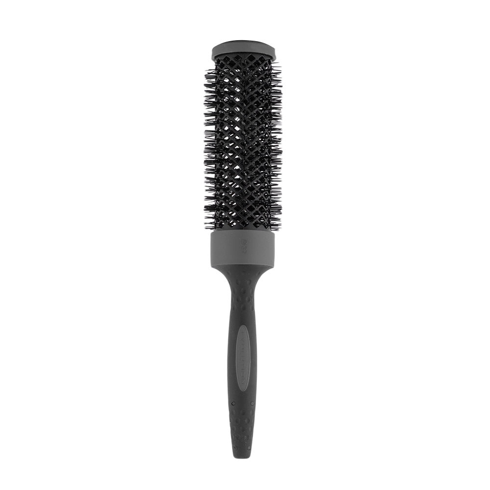 Termix Evolution XL Cepillos Ø 37