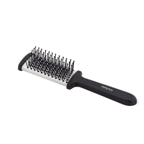 Termix Professional Brush Cepillo Térmico