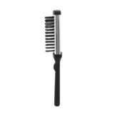 Termix Professional Brush Cepillo Térmico
