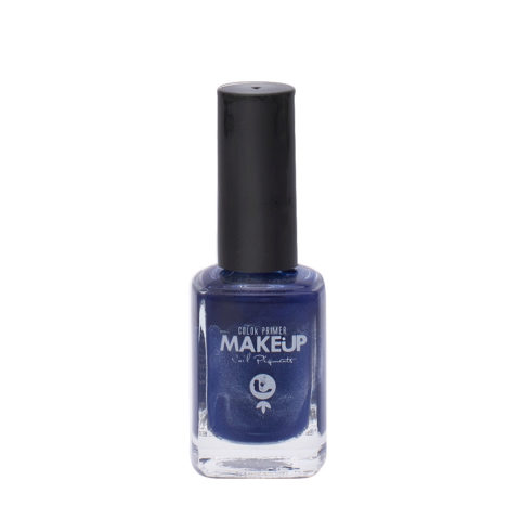 Esmalte de Uñas  BL1 Azul 12ml