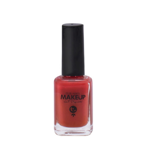 Esmalte de uñas Tecna 3OR Light Copper 12ml