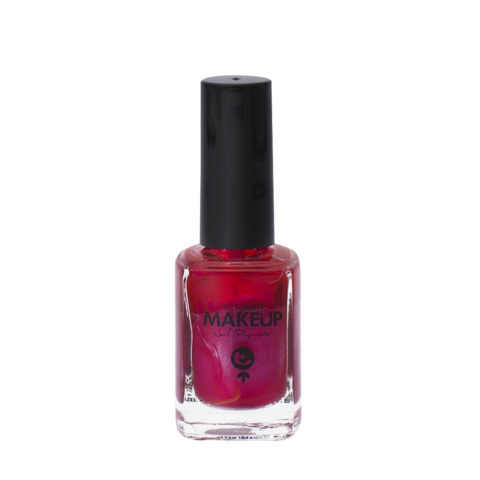 Esmalte de Uñas  2PR Fucsia 12ml