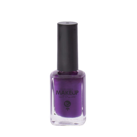 Esmalte de Uñas  1PR Morado 12ml