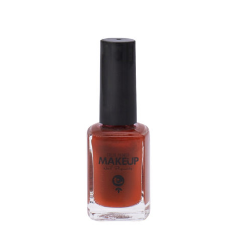 Esmalte de Uñas  1OR Cobre Natural 12ml