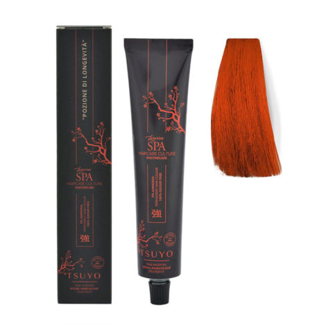 999O Naranja -  Tsuyo Colour Specials 90ml