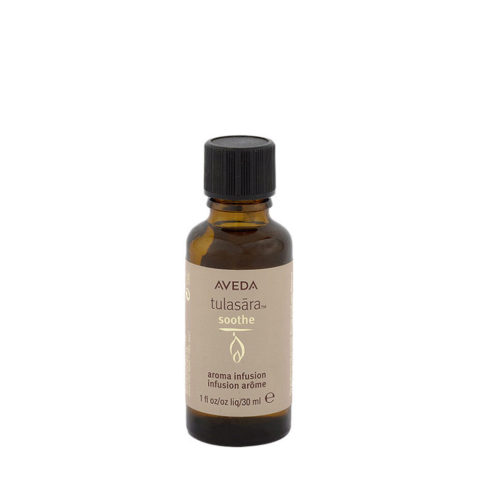 Tulasara Aroma Infusion Soothe 30ml