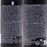 Schwarzkopf Igora Vibrance 8-11 Rubio Claro Cendrè Extra 60ml - coloración tono sobre tono