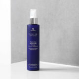 Alterna Caviar Anti-Aging Replenishing Moisture Priming Leave-in Conditioner 147ml - leche hidratante
