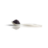 Alterna Caviar Anti-Aging Replenishing Moisture Priming Leave-in Conditioner 147ml - leche hidratante