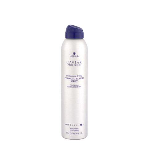 Alterna CaviarAnti-Aging Styling Perfect Texture Spray 184gr