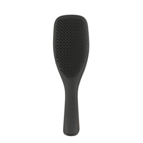 The Wet Detangler Midnight Black  - cepillo para pelo mojado
