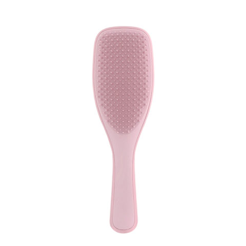 The Wet Detangler Millennial Pink