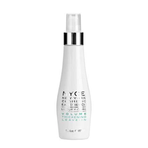 Nyce Luxury Care Volume Thickening Leave In 150ml - Tratamiento voluminizador
