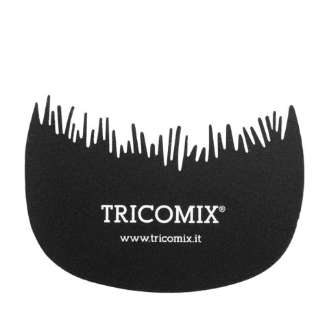 Tricomix Optimizer Hairline - Peine Aplicador para Fibre De Queratina