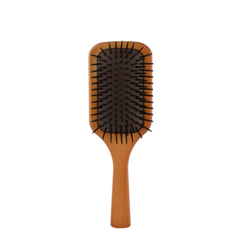 Aveda Mini Paddle Brush - cepillo de madera