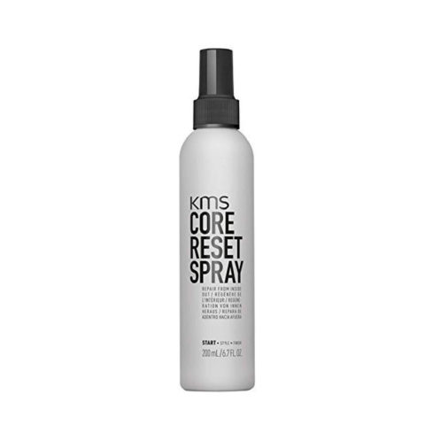 KMS Core Reset Spray 200ml