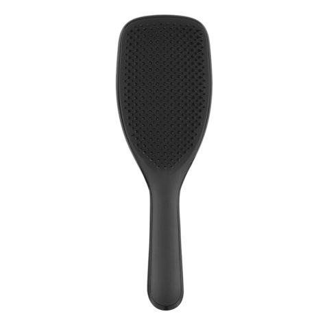 The Wet Detangler Large Black