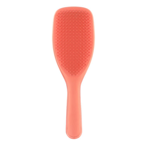 The Wet Detangler Large Peach