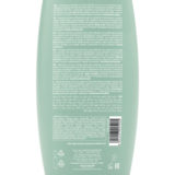 Alfaparf Milano Semi Di Lino Scalp Rebalance Purifying Low Shampoo 1000ml -  champú purificante delicado