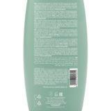 Alfaparf Milano Semi Di Lino Scalp Renew Energizing Low Shampoo 1000ml - champú energizante delicado