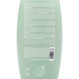 Alfaparf Milano Semi Di Lino Scalp Relief Calming Micellar Low Shampoo 1000ml - champú suave calmante