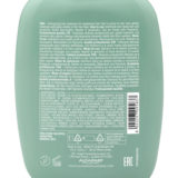 Alfaparf Milano Semi Di Lino Scalp Renew Energizing Low Shampoo 250ml - champú energizante delicado