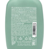 Alfaparf Milano Semi Di Lino Scalp Renew Energizing Tonic 125ml - tónico energizante
