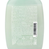 Alfaparf Milano Semi Di Lino Scalp Relief Calming Tonic 125ml - tónico calmante
