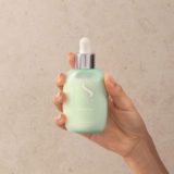 Alfaparf Milano Semi Di Lino Scalp Relief Calming Tonic 125ml - tónico calmante