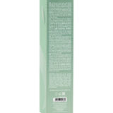 Alfaparf Milano Semi Di Lino Scalp Rebalance Gentle Exfoliating Scrub 150ml - exfoliante delicado