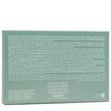 Alfaparf Milano Semi Di Lino Scalp Renew Energizing Lotion 12x10ml - viales energizantes