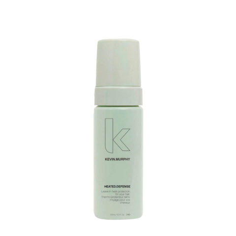 Kevin Murphy Styling Heated Defense 150ml - suero de protección térmica