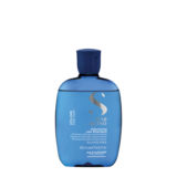 Alfaparf Milano Semi Di Lino Volume Volumizing Low Shampoo 250ml - champù voluminizador delicado