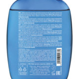 Alfaparf Milano Semi Di Lino Volume Volumizing Low Shampoo 250ml - champù voluminizador delicado